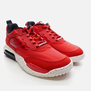 🔥$40 OFF!🔥New Men’s Jordan Max 200 Sneakers